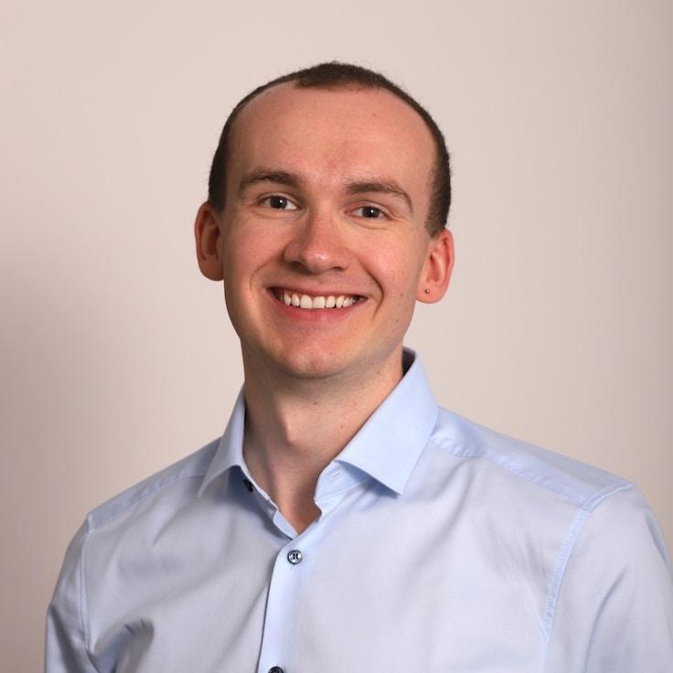 Portrait of Mira Kapoor meditation instructor